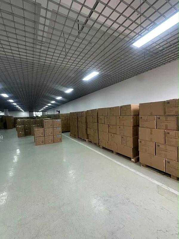 微信图片_20250324084831