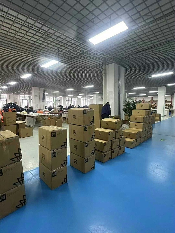 微信图片_20250324084837