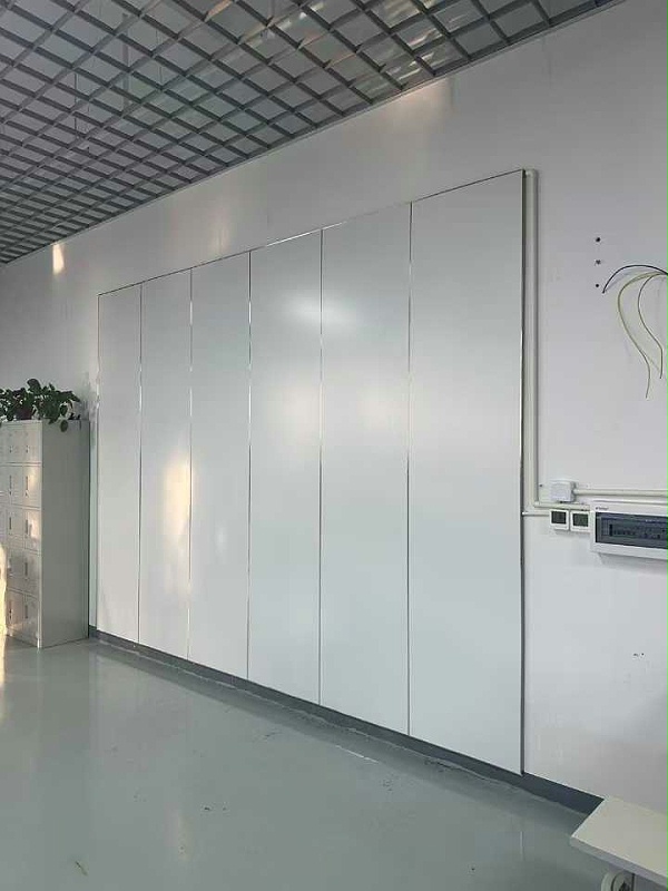 微信图片_20250113093450