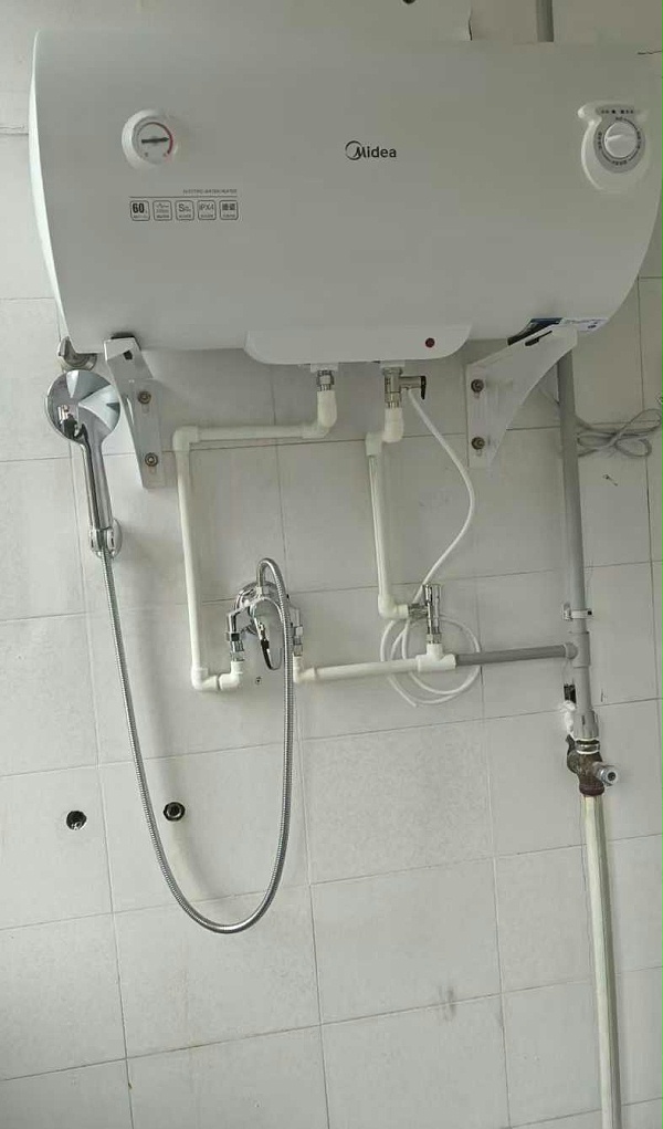 微信图片_20250113093452