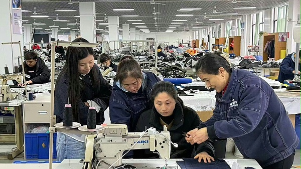 微信图片_2026-03-18_092413_421