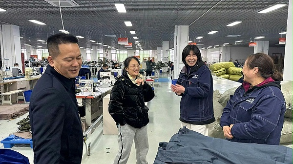 微信图片_2026-03-18_092401_020