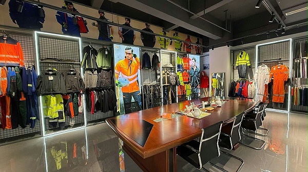 微信图片_2026-03-18_092354_541