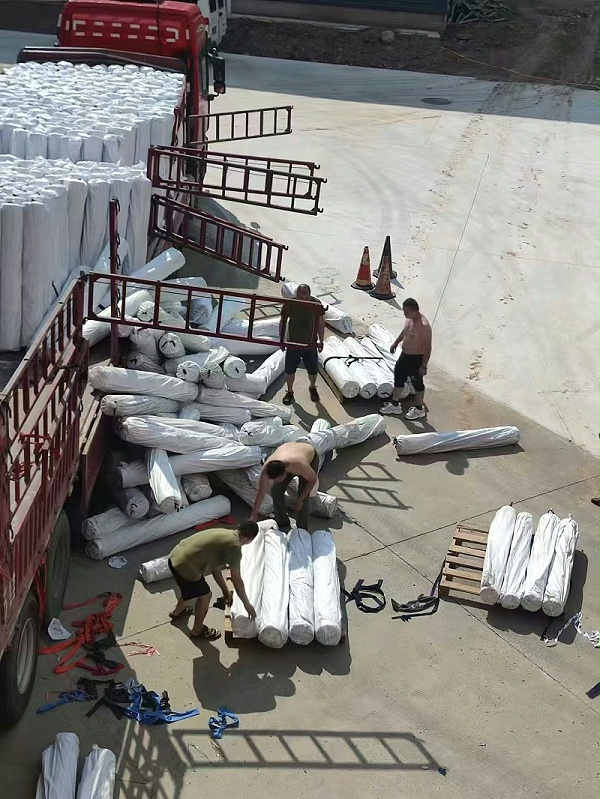 微信图片_20250731100943