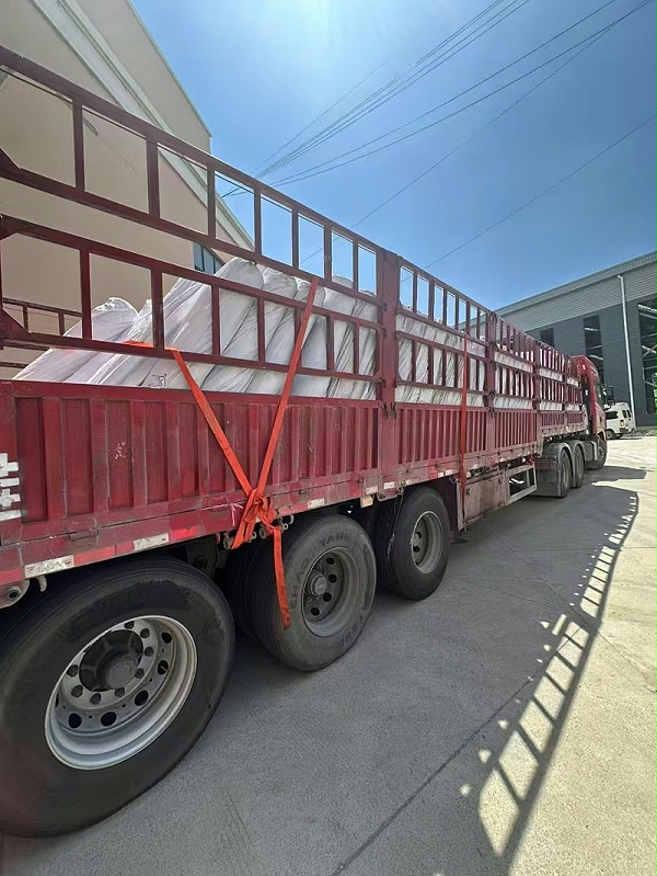 微信图片_20250731100937