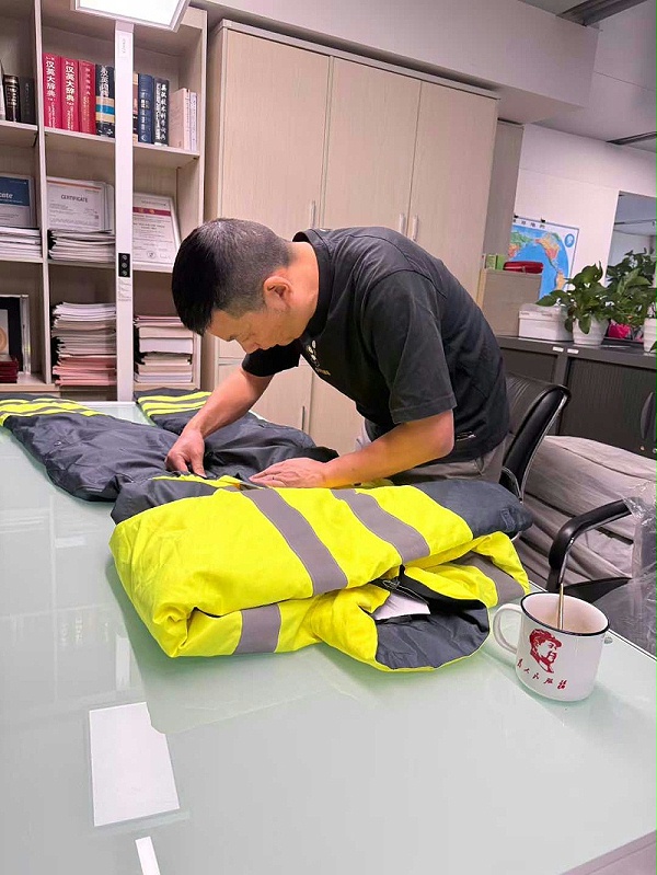 微信图片_2025-11-24_091912_976