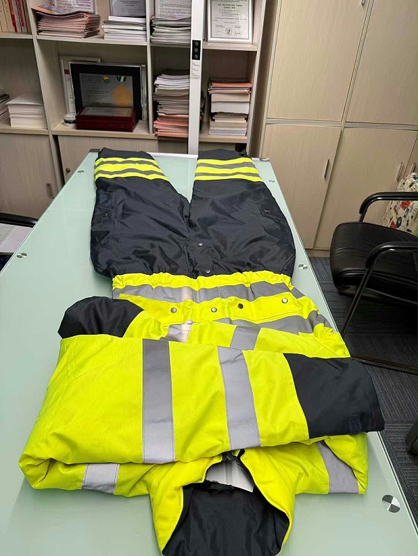 微信图片_2025-11-24_091902_612