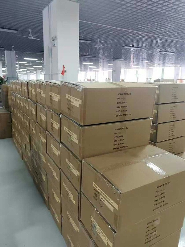 微信图片_2025-08-12_093516_143