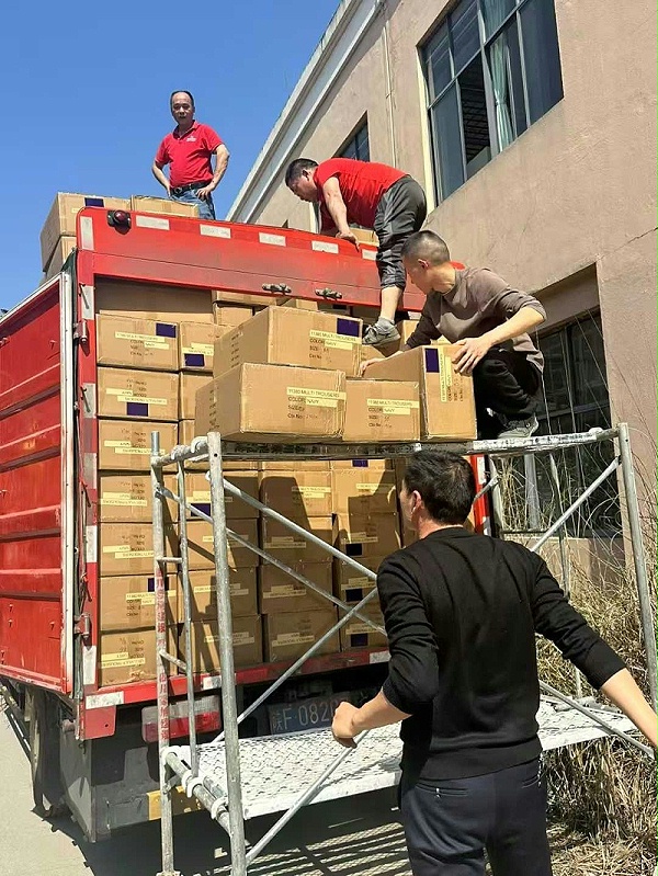 微信图片_2025-08-12_093524_102