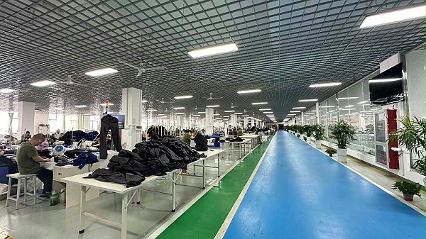 微信图片_2025-08-12_093536_374