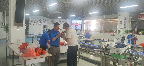 微信图片_2026-09-24_093721_930
