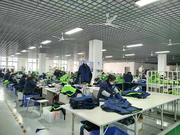 微信图片_20241218093030