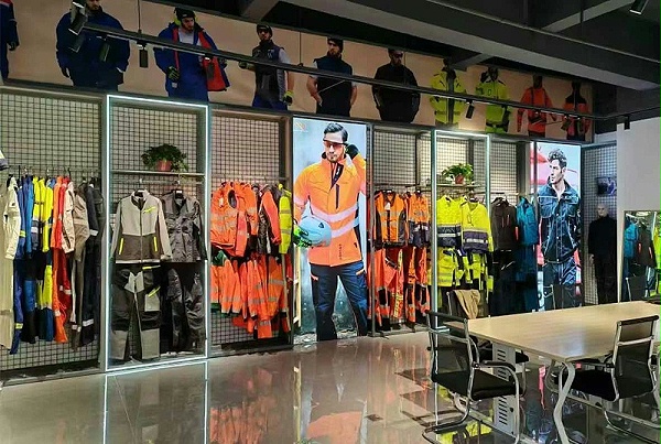 微信图片_20241210085352