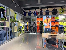 学习成就未来，合作创造辉煌——前瞻工厂与100家优秀企业同行的故事