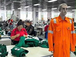 合作这件小事 你一句 “看看方案”我们就已经全力以赴了