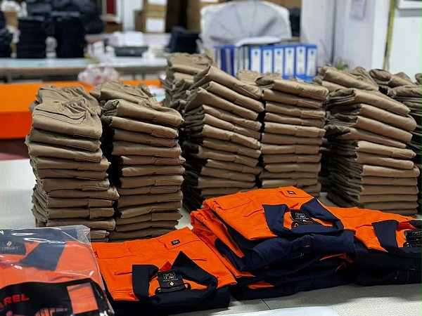 微信图片_2025-12-03_103249_965