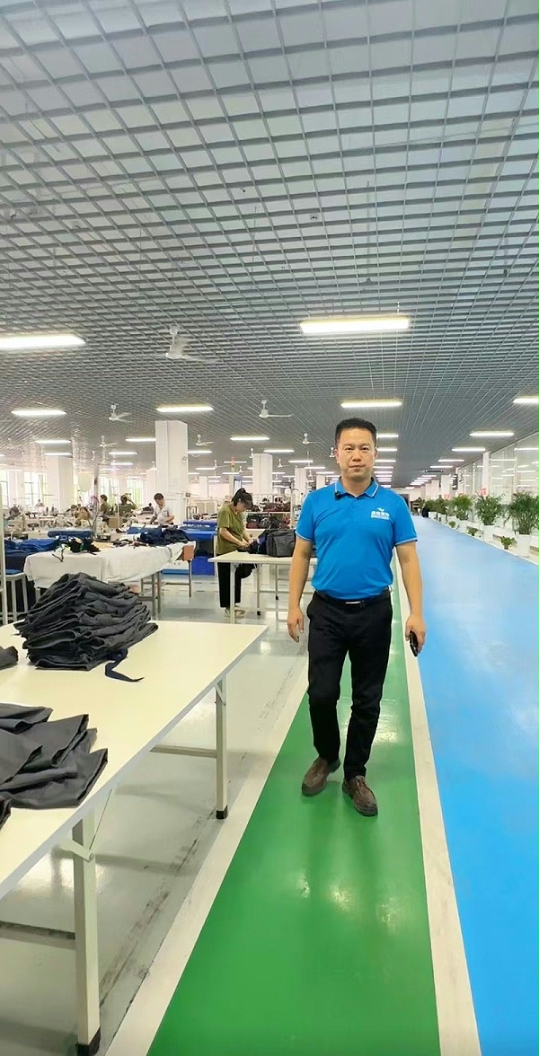 微信图片_20250613091209