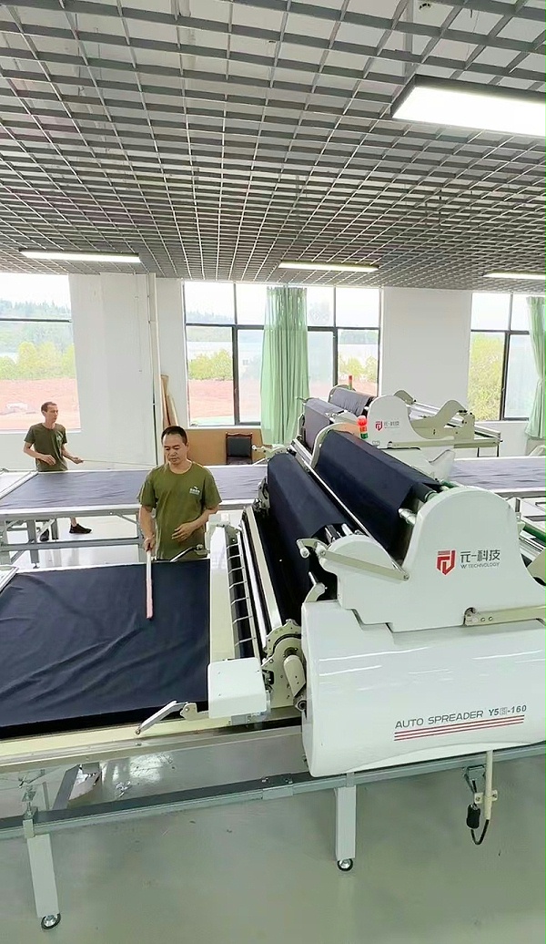 微信图片_20250613091207