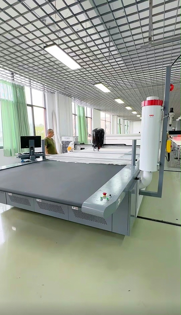 微信图片_20250613091200