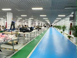 认真做事的人，总会被时间记住