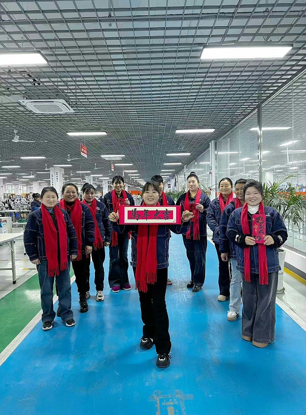 微信图片_2026-02-24_110732_655