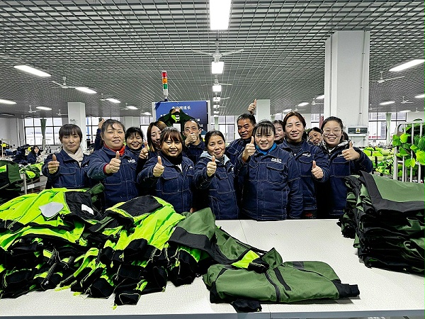 2024_12_21_10_40_IMG_9128