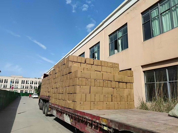 微信图片_20250421090536