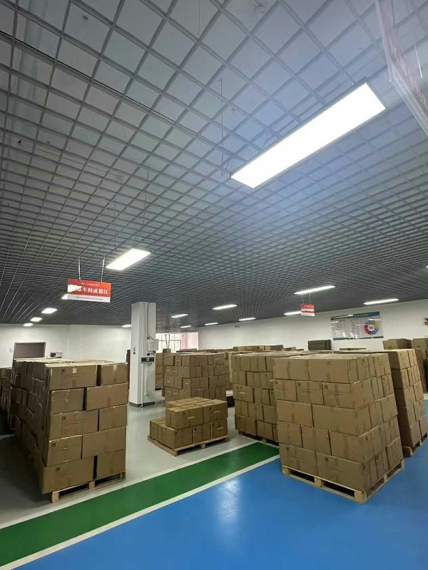 微信图片_20250421090546